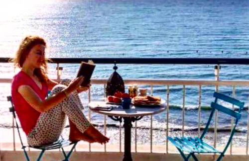 Atico Atalaya - Photo 24