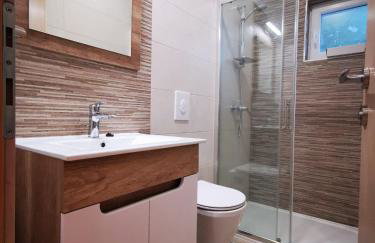 Apartments and Rooms Kod Mate - Foto 22