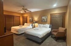 Heavenly on Hunter-Historic Grandeur-The Cannon - Foto 57