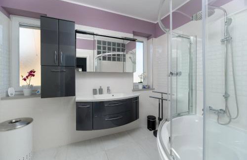 Villa Luce - Foto 30