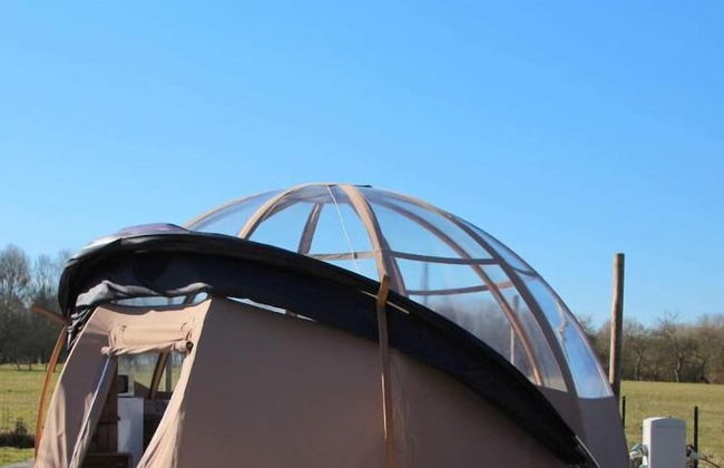 Les Nuits Insolites de Madine - Foto 53