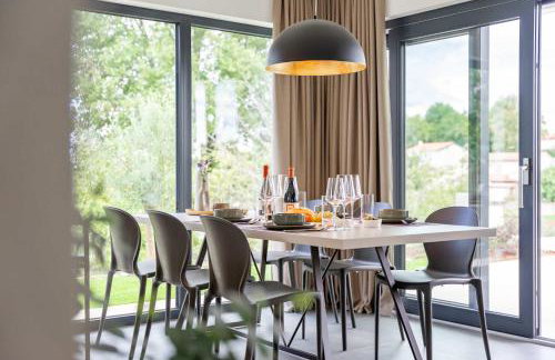 Boutique Villa Louisa - Foto 24