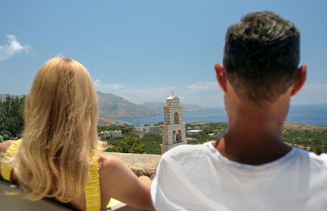 Alika Pure Zen Home - Foto 26