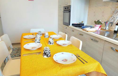 city view - malpensa MXP e milano - rho fiera comodo per Malpensa express - Foto 47