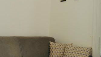 Rima di eterno - Photo 5