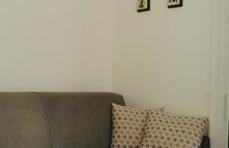 Rima di eterno - Photo 5