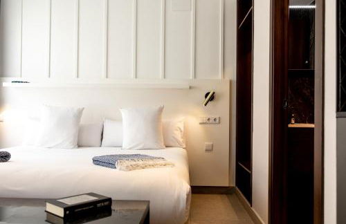 Ramirez Flats Valencia - Foto 42