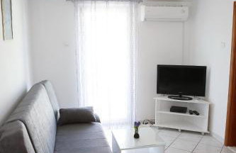 Apartments Lepur - Foto 46