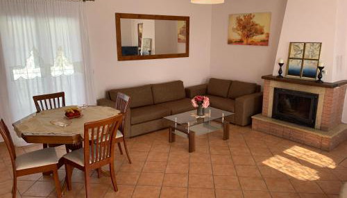 Billy's Breathtaking View Cozy Cottage - Foto 3