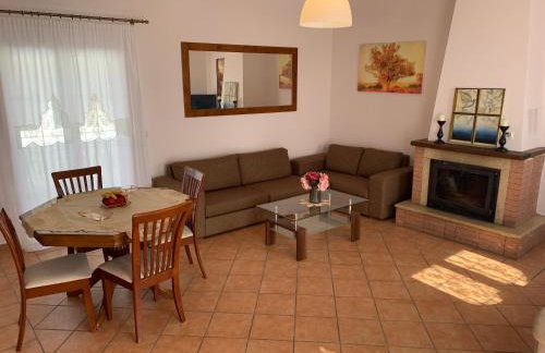 Billy's Breathtaking View Cozy Cottage - Foto 3