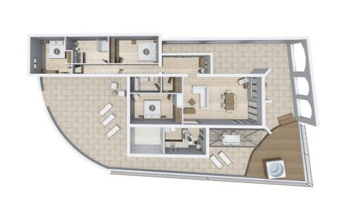 Robert Christopher Börner - Foto 44