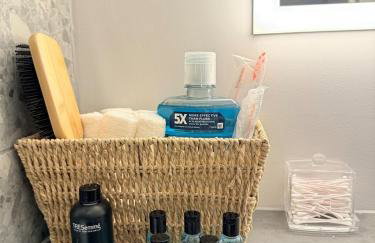 West London Residences - Private Terrace - Opposite Piccadilly Line 20min SOHO Oxford Street - Photo 38