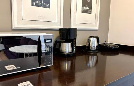 QSA - Anora Spaces - Metropolis Alphaville - Foto 110