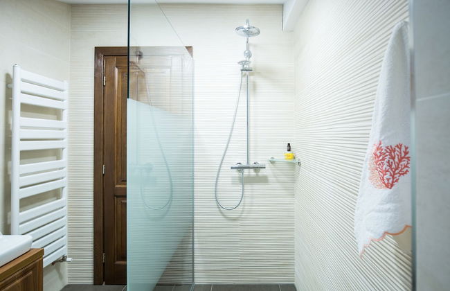 Branmontecrai - Foto 25