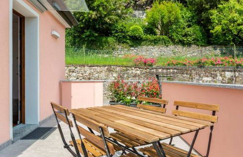 Casa Maria - Foto 22