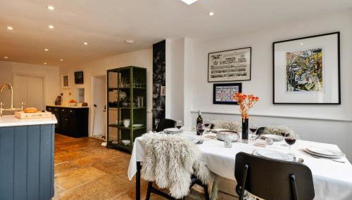 Finest Retreats - Gloucestershire House - Foto 3