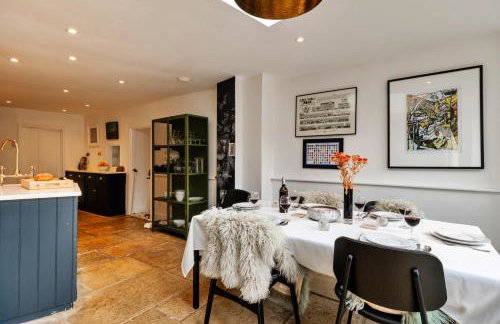 Finest Retreats - Gloucestershire House - Foto 3