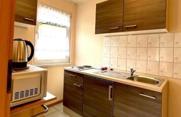 Erholungs- und Freizeithaus Neu Sammit - Foto 32