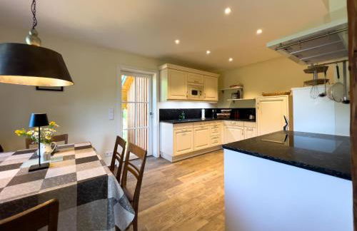 Kleiner Brocken - Foto 10