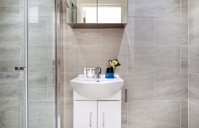 The Armadale Road Residence II - Photo 6