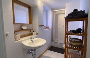 Korber Nest - Foto 3