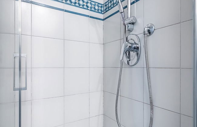 YiD elegant near tramvia - Photo 28