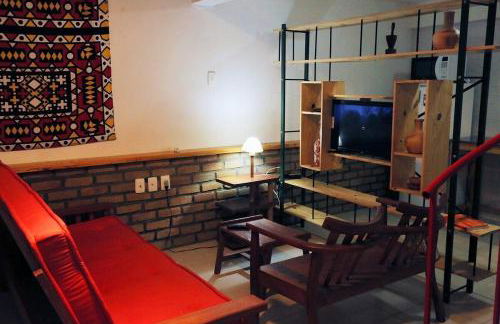 Conforto e bom gosto no Recôncavo da Bahia. - Foto 40