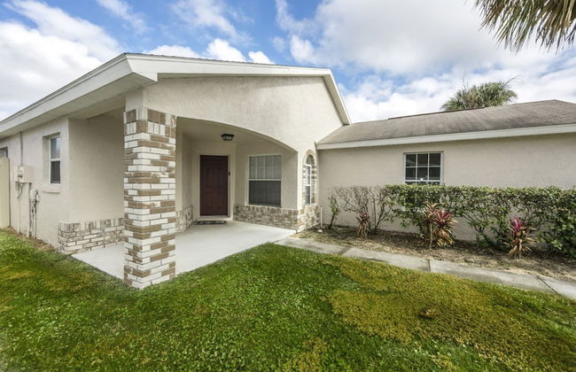 Indian_ridge_oaks_1644 - Foto 24