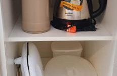 Apartamento perto da Praia em Itapema!!! - Photo 22