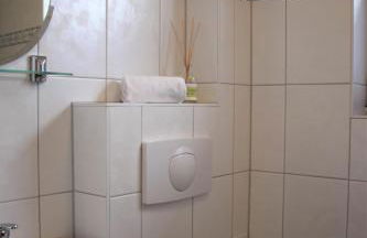 Schneckenhaus - Foto 15