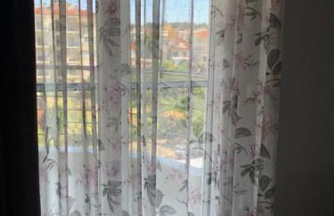 Pearl House Skg - Foto 27