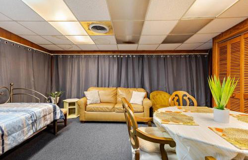 Abbies Place in Pine Bluff - Foto 28