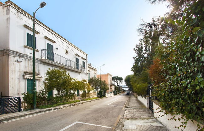 Casa di Pietro - Foto 27