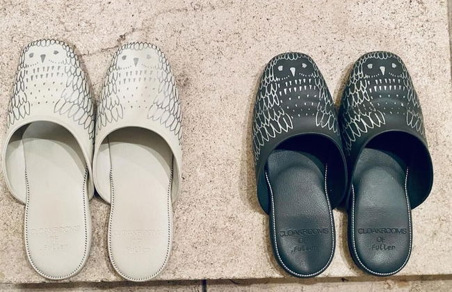 Kamakura Vacation House - Foto 23