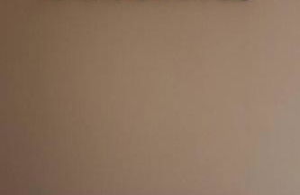 Villa Mendes Oliva - Foto 38