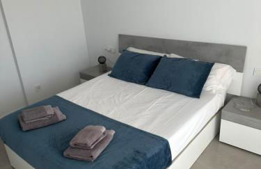 Espectacular apartamento en Gran cannet - Photo 18