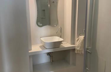 Antica casa a corte in paese - Foto 43