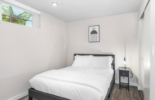 Dancing Wings Retreat Walker Paradise in Fremont - Photo 63