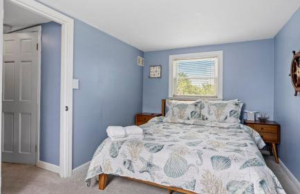 Newport Beach House with Huge Yard - Foto 20