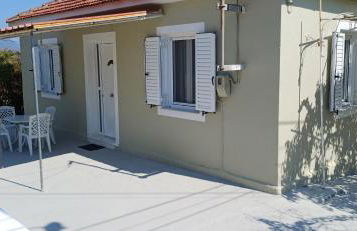 Mata's Cottage - Photo 21