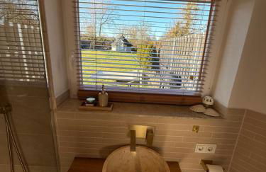 Haus am See mit Gästehaus - Foto 21