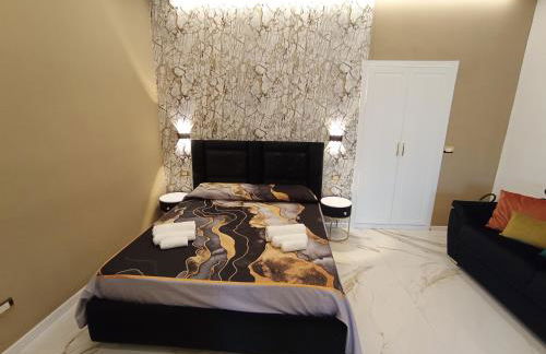 Luxury House Napoli Centro - Foto 25