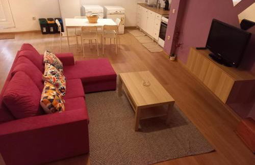 D'ouro Relax - Douro Vinhateiro - Foto 11