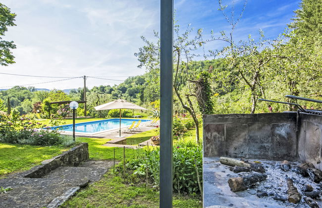 I Noccioli - Photo 23