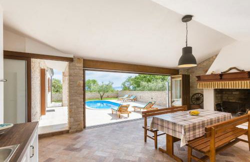 Villa Vignola - Foto 18