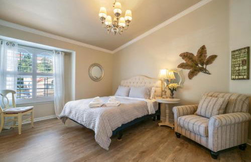 @ Marbella Lane - Captivating Home in Rowland Hts - Foto 19