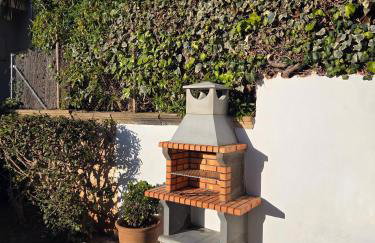 Gran Vista Mar - Foto 32