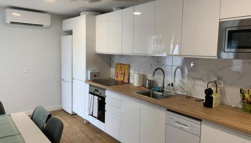 Casa Camino Real a Guadalupe - Foto 2