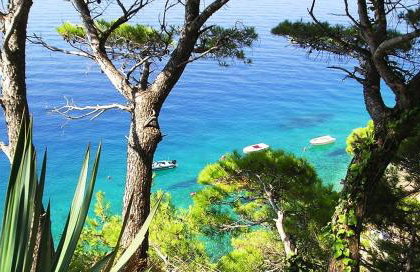 Family home away on the beach, free parking at the house - Foto 57