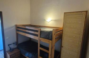 Villa du Soleil Le Clos des Oliviers - Photo 30